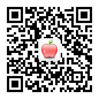 精准的新疆时时彩计划